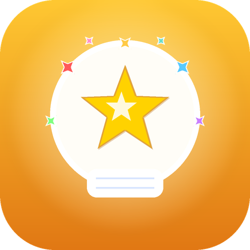 BrightMinds