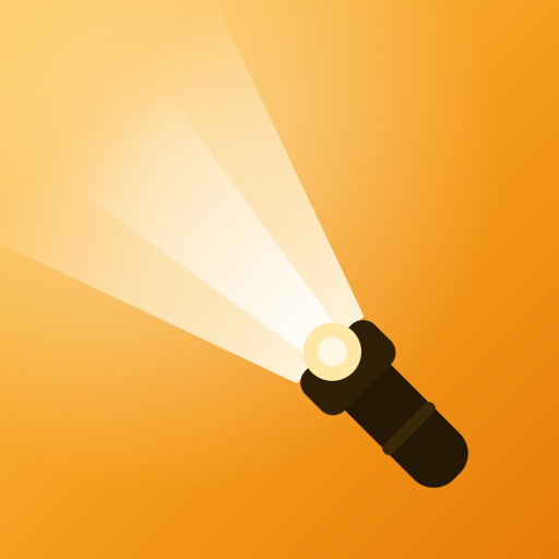 Handy: Flashlight & Tools